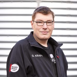 Denis-Prive_Portrait_14-12-20158612 Denis-Prive_Portrait_14-12-20158612