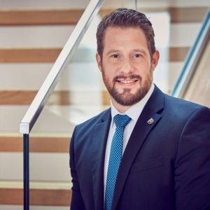 Markus_Mörschel Markus_Mörschel