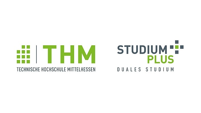 Wir sind ab sofort Kooperationspartner der THM-StudiumPlus